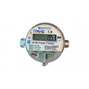 grand-1-6-1-2-grand1-6