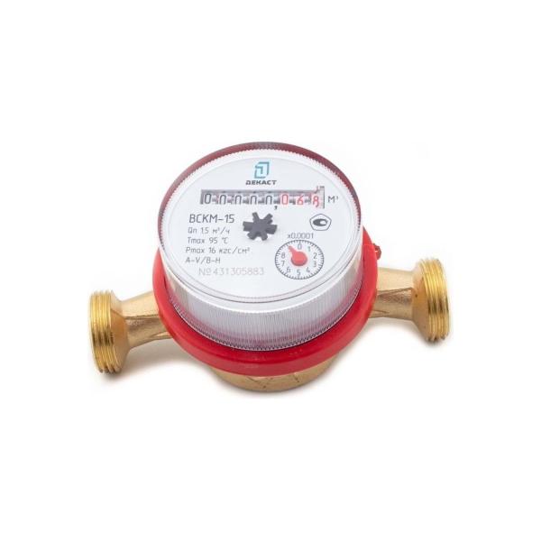 dekast-vskm-15-110-mm-s-kmch-72-15-243