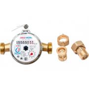 eko-nom-15-110-kmch-universalnyj-s-obratnym-klapanom-sht-sv110-004