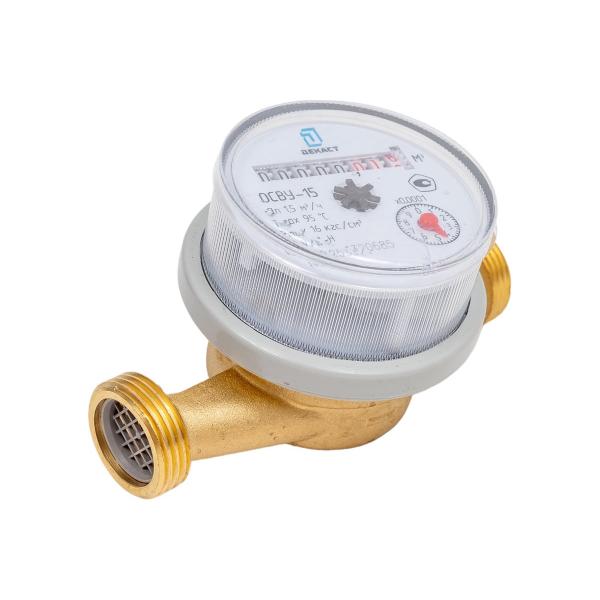 dekast-osvu-15-bez-kmch-73-15-02