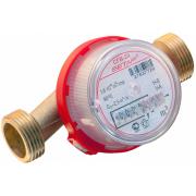 betar-bet-g-20-b-kmch