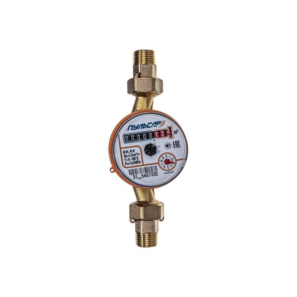 pulsar-du-15-n00003297