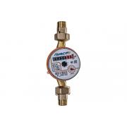 pulsar-du-15-n00003297