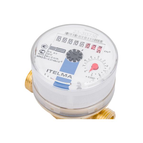 itelma-du-15mm-l-80mm-qnom-1-5-m3-ch-wfk20-d08