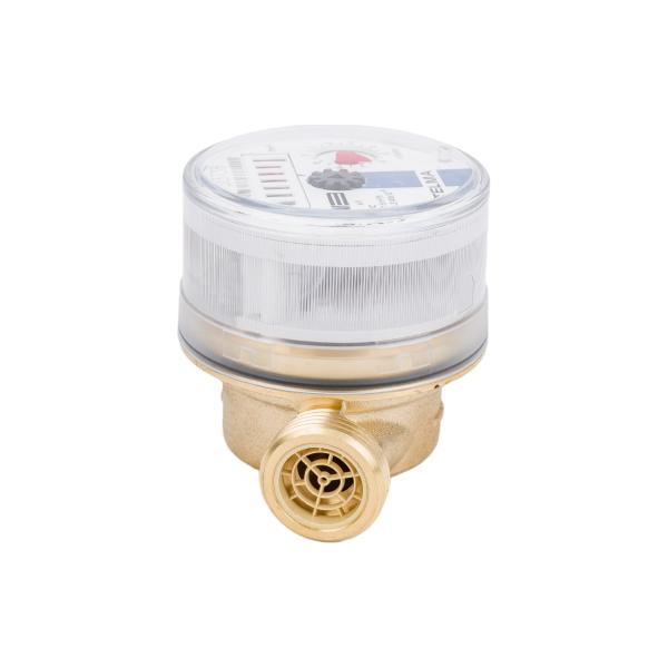 itelma-du-15mm-l-80mm-qnom-1-5-m3-ch-wfk20-d08-2