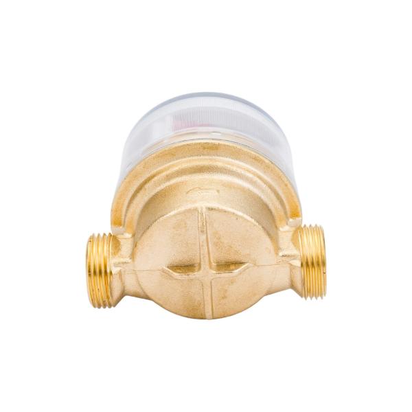 itelma-du-15mm-l-80mm-qnom-1-5-m3-ch-wfk20-d08-3