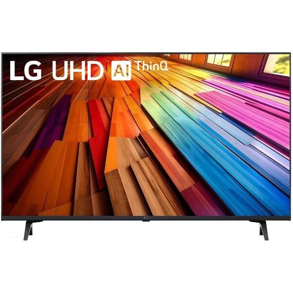 lg-55ut80006laarub