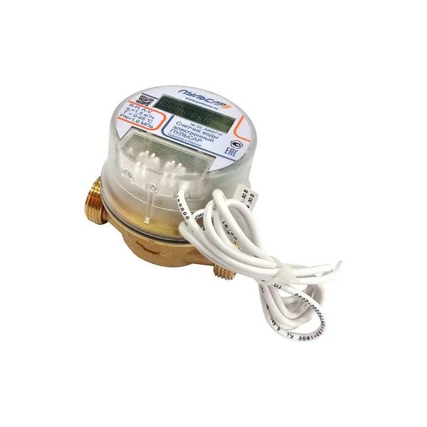 pulsar-du-15-n00003269-s-tsifrovym-vyhodom-rs485-2