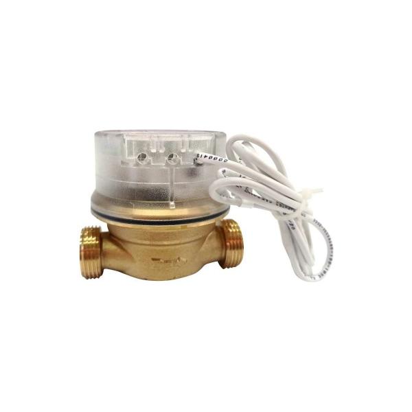 pulsar-du-15-n00003269-s-tsifrovym-vyhodom-rs485-4