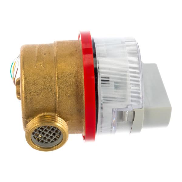 pulsar-du-15-n00003269-s-tsifrovym-vyhodom-rs485-5