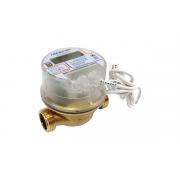 pulsar-du-15-n00003269-s-tsifrovym-vyhodom-rs485