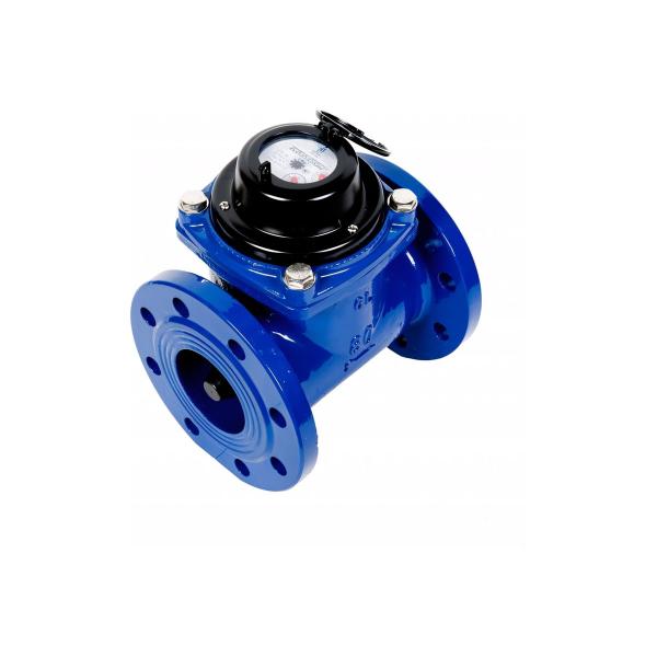 dekast-stvh-80-78-80-01