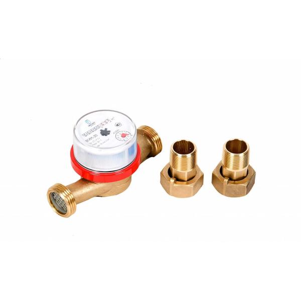 dekast-vskm-20-72-20-243