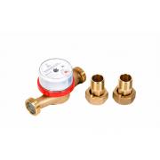 dekast-vskm-20-72-20-243