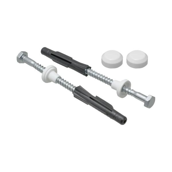 eko-m-ekomera-15m-mokrohodnyj-s-glitserinom-vklyuchaet-kmch-e-15m-110-sk-5