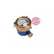 eko-m-ekomera-15m-mokrohodnyj-s-glitserinom-vklyuchaet-kmch-e-15m-110-sk