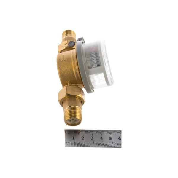 eko-nom-15-80-kmch-universalnyj-s-obratnym-klapanom-sht-sv80-004-4