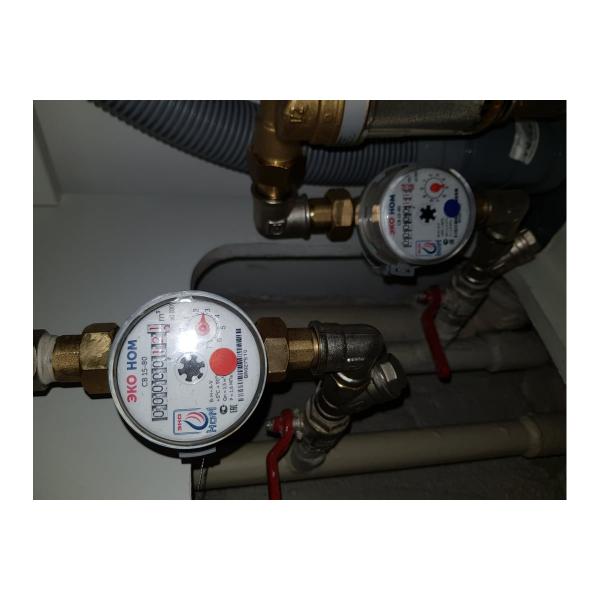 eko-nom-15-80-kmch-universalnyj-s-obratnym-klapanom-sht-sv80-004-6