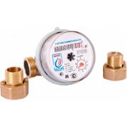 eko-nom-15-80-kmch-universalnyj-s-obratnym-klapanom-sht-sv80-004