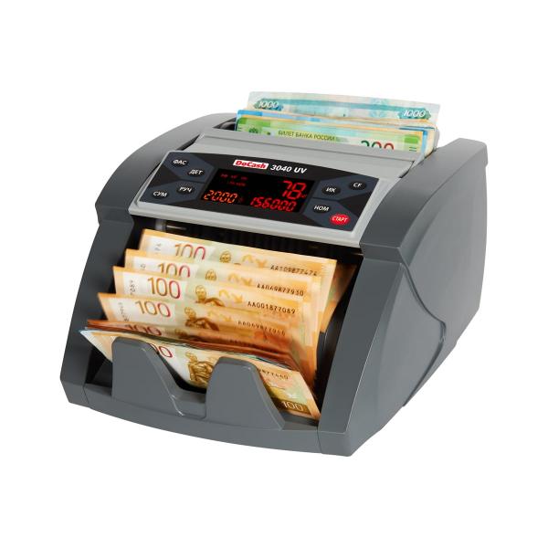 docash-3040-uv-s-kalkulyatsiej-06884