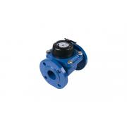 dekast-stvh-50-78-50-01