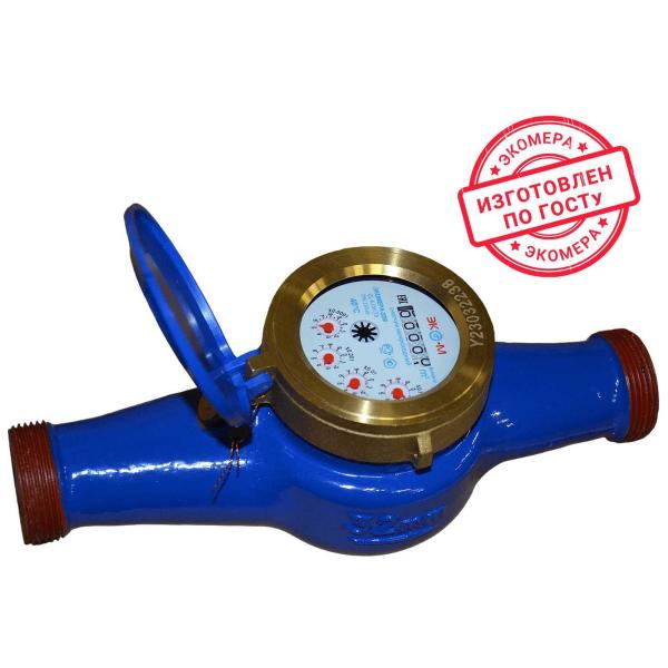 eko-m-ekomera-32m-mokrohodnyj-glitserin-l-260-du30m-l260-vklyuchaet-kmch-e-32m-260-sk