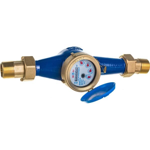 eko-m-ekomera-32m-mokrohodnyj-glitserin-l-260-du30m-l260-vklyuchaet-kmch-e-32m-260-sk-2