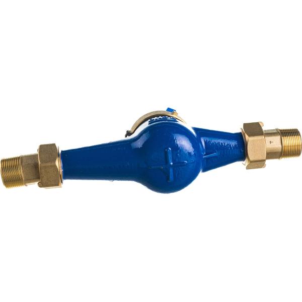 eko-m-ekomera-32m-mokrohodnyj-glitserin-l-260-du30m-l260-vklyuchaet-kmch-e-32m-260-sk-4