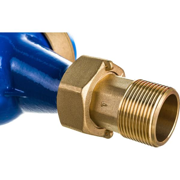 eko-m-ekomera-32m-mokrohodnyj-glitserin-l-260-du30m-l260-vklyuchaet-kmch-e-32m-260-sk-5