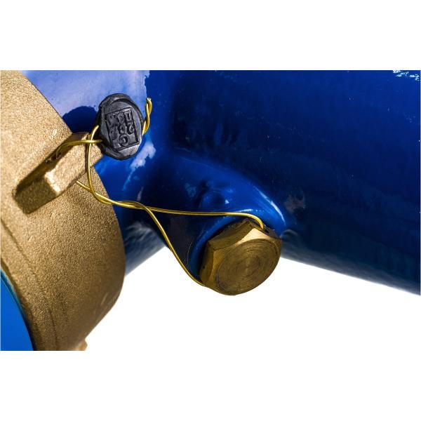 eko-m-ekomera-32m-mokrohodnyj-glitserin-l-260-du30m-l260-vklyuchaet-kmch-e-32m-260-sk-6