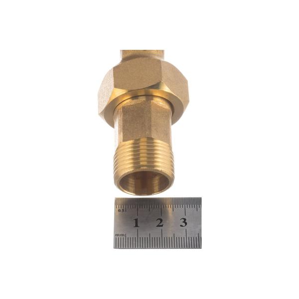 eko-nom-sv-20-130-kmch-20-ok-universalnyj-sht-sv20-003-2