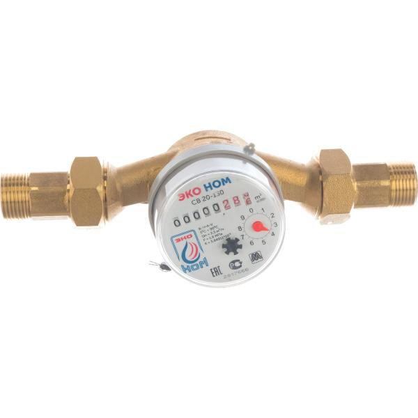 eko-nom-sv-20-130-kmch-20-ok-universalnyj-sht-sv20-003-4