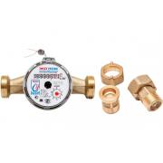 eko-nom-sv-20-130-kmch-20-ok-universalnyj-sht-sv20-003