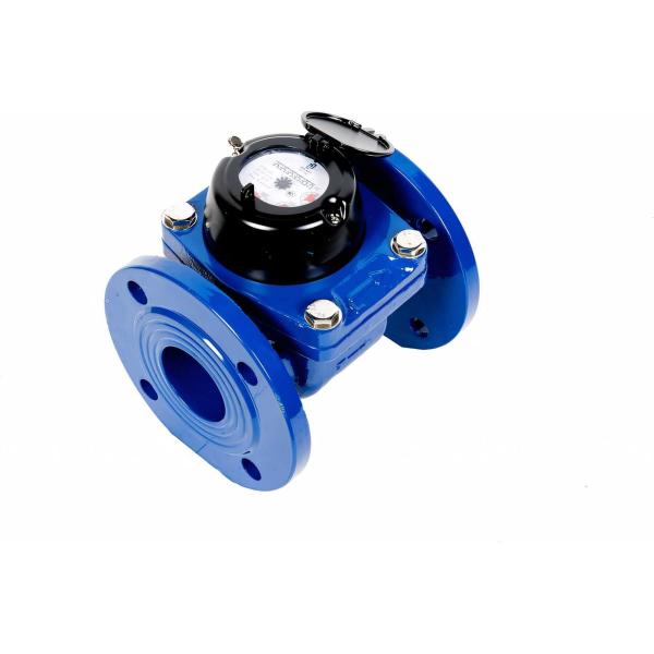 dekast-stvh-65-78-65-01