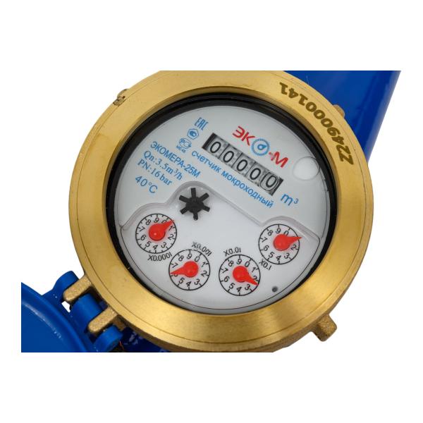 eko-m-ekomera-25m-mokrohodnyj-glitserin-l-260-du25m-l260-vklyuchaet-kmch-e-25m-260-sk-2