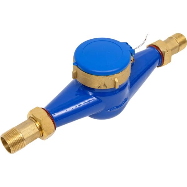 eko-m-ekomera-25m-mokrohodnyj-glitserin-l-260-du25m-l260-vklyuchaet-kmch-e-25m-260-sk-4