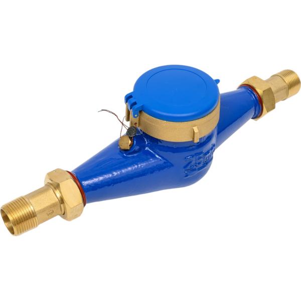 eko-m-ekomera-25m-mokrohodnyj-glitserin-l-260-du25m-l260-vklyuchaet-kmch-e-25m-260-sk-5