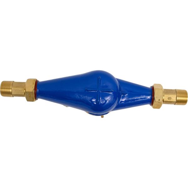 eko-m-ekomera-25m-mokrohodnyj-glitserin-l-260-du25m-l260-vklyuchaet-kmch-e-25m-260-sk-6