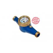 eko-m-ekomera-25m-mokrohodnyj-glitserin-l-260-du25m-l260-vklyuchaet-kmch-e-25m-260-sk