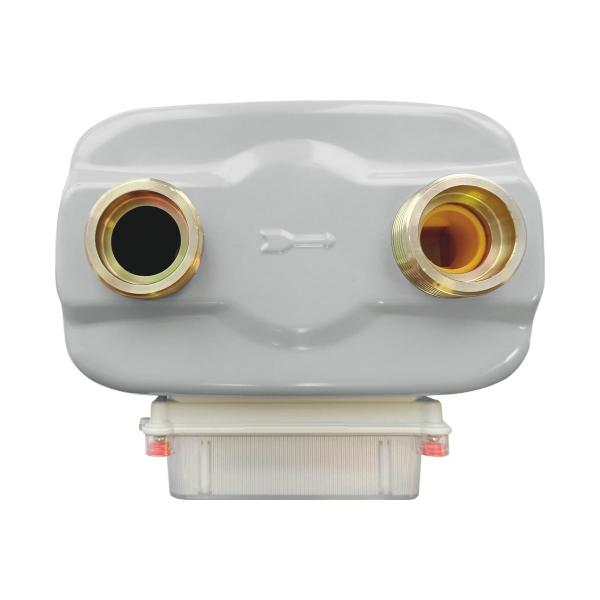 pulsar-r-g4-mezhtsentrovoe-rasstoyanie-110mm-rezba-g1-1-4-napravlenie-potoka-levyj-mpi-6let-r00074063-2