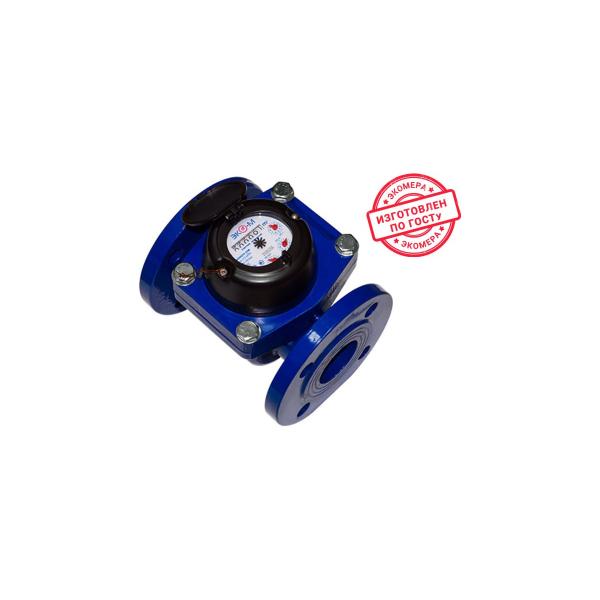 eko-m-ekomera-50f-holodnyj-antimagnitnyj-du50-l200-e-f50-h