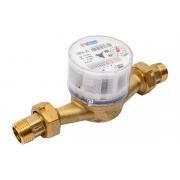 meter-svu-15-s-kmch-l110-du15-meter-8082