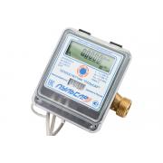 pulsar-du15-pryamoj-n00003405