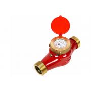 dekast-vskm-90-50-atlant-72-50-266