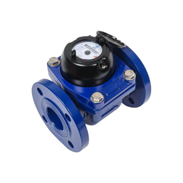 dekast-stvh-50-dg1-78-50-03