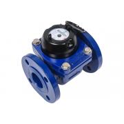 water-meter-dekast-stvkh-50-pulse-output-78-50-03