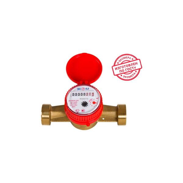 eko-m-ekomera-25-odnostrujnyj-universalnyj-e-25ou-160-sk