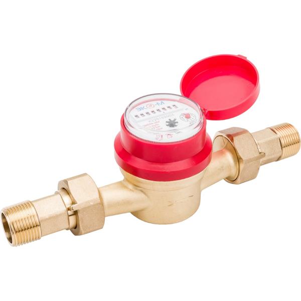 eko-m-ekomera-25-odnostrujnyj-universalnyj-e-25ou-160-sk-2