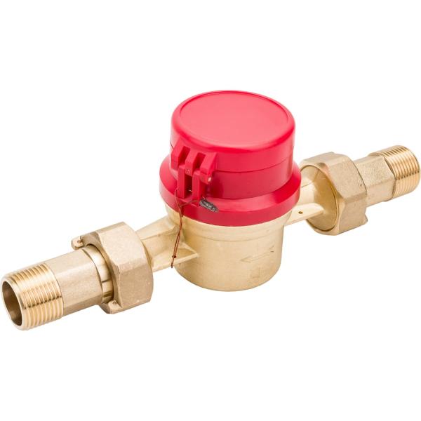 eko-m-ekomera-25-odnostrujnyj-universalnyj-e-25ou-160-sk-4