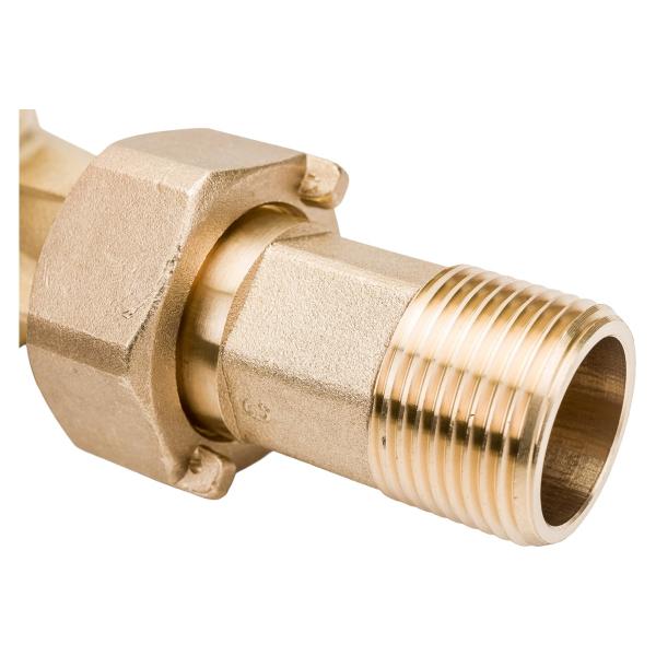 eko-m-ekomera-25-odnostrujnyj-universalnyj-e-25ou-160-sk-5